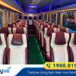 nha-xe-ket-doan-dong-xe-ghe-29-cho