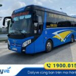 nha-xe-ket-doan-hai-phong-lao-cai