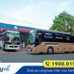 nha-xe-loan-sang-dak-lak-binh-phuoc