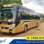 nha-xe-loan-sang-di-dak-lak