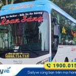 nha-xe-loan-sang-sai-gon-dak-lak