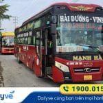 nha-xe-manh-hai-hai-duong-di-vinh