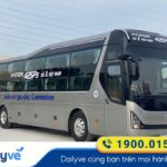 nha-xe-minh-quoc-di-kon-tum