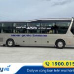 nha-xe-minh-quoc-limousine