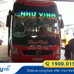 nha-xe-nhu-vinh-da-lat