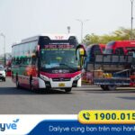 nha-xe-phi-hiep-da-nang-sai-gon-jpg