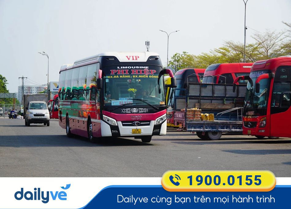 nha-xe-phi-hiep-da-nang-sai-gon-jpg