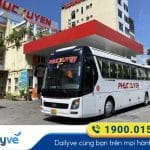 nha-xe-phuc-xuyen-chat-luong-cao