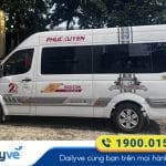 nha-xe-phuc-xuyen-ha-noi-quang-ninh