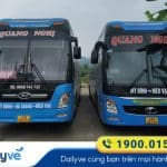 nha-xe-quang-nghi-ha-noi-ha-giang