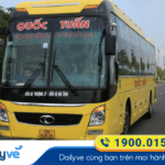 nha-xe-quoc-tuan-ha-tinh-jpg