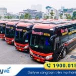 nha-xe-sao-viet-di-lao-cai