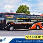 nha-xe-sao-viet-ha-noi-lao-cai