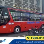 nha-xe-thanh-ban-sai-gon-di-phu-yen