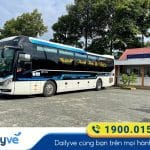 nha-xe-thanh-thuy-quang-ngai