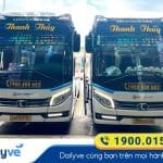 nha-xe-thanh-thuy-sai-gon-binh-dinh