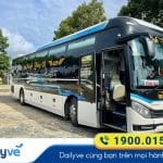 nha-xe-thanh-thuy-sai-gon-di-quang-ngai