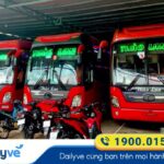 nha-xe-thao-lan-dak-lak-di-sai-gon