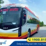 nha-xe-tho-muoi-binh-duong-thanh-hoa