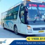 nha-xe-tho-muoi-sai-gon-thanh-hoa