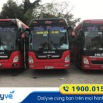 nha-xe-tien-phuong-ha-noi-thanh-hoa