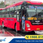 nha-xe-tien-phuong-thanh-hoa