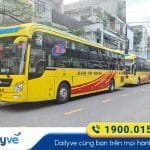 nha-xe-tu-tac-da-nang-thanh-hoa