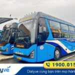 nha-xe-tuan-hiep-ca-mau