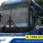 nha-xe-van-luc-tung-da-nang