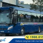 nha-xe-van-luc-tung-thanh-hoa-da-nang