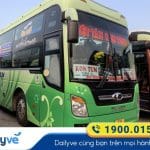 nha-xe-viet-tan-di-kon-tum