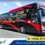 nha-xe-viet-tan-kon-tum