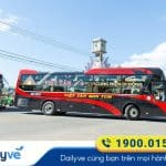 nha-xe-viet-tan-kon-tum-di-da-nang