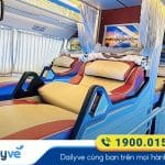 noi-that-dong-xe-limousine-34-phong-cua-nha-xe-van-luc-tung