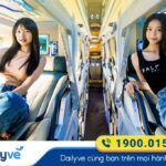 noi-that-sang-trong-dong-xe-limousine-24-phong-cua-xe-bang-phan