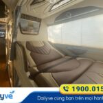 noi-that-sang-trong-xe-cabin-22-phong-cua-xe-khach-ket-doan