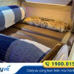 noi-that-sang-trong-xe-limousine-24-phong-cua-xe-minh-quoc