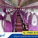 noi-that-xe-ghe-45-cho-cua-nha-xe-bao-yen