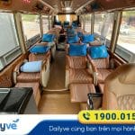 noi-that-xe-ghe-limousine-25-cho-cua-xe-khach-quang-nghi-2