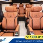 noi-that-xe-ghe-ngoi-limousine-9-cho-cua-nha-xe-hoang-phuong