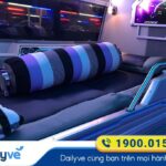 noi-that-xe-giuong-limousine-22-phong-cua-nha-xe-hoang-dung