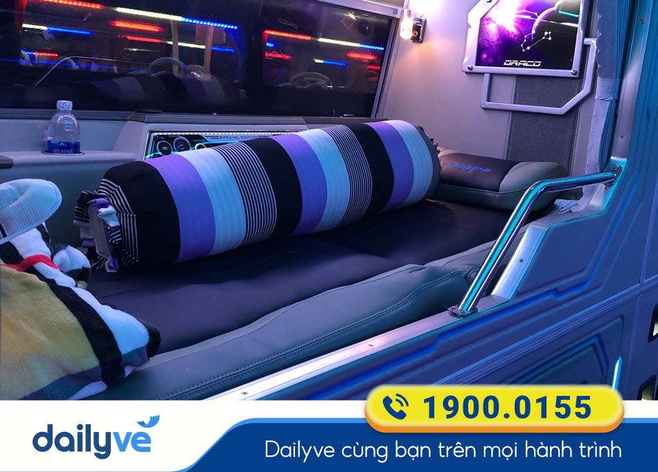 noi-that-xe-giuong-limousine-22-phong-cua-nha-xe-hoang-dung