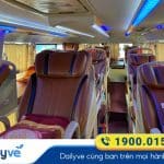 noi-that-xe-giuong-nam-40-cho-cua-nha-xe-manh-ha