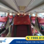 noi-that-xe-giuong-nam-40-cho-cua-nha-xe-nhu-vinh