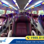 noi-that-xe-giuong-nam-41-cho-cua-nha-xe-hong-son