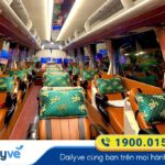 noi-that-xe-giuong-nam-41-cho-cua-xe-hanh-cafe