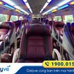 noi-that-xe-giuong-nam-46-cho-cua-nha-xe-van-luc-tung