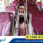 noi-that-xe-giuong-nam-46-cho-cua-xe-cao-lam