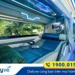 noi-that-xe-limousine-20-phong-doi-cua-nha-xe-ngan-ha