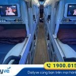 noi-that-xe-limousine-22-phong-cua-nha-xe-loan-sang
